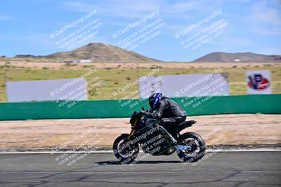 media/Apr-12-2024-2WTD (Fri) [[cde236eda6]]/B Group/Session 2 (start finish)/